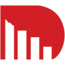 M D Descant Construction Inc