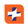 MDDI Global