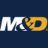 M&D - Navigation Blvd