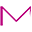 M&dekor dekoracje okienne