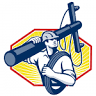 M&D Electrical Contracting, LLC