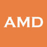 The Law Office of Andrew M. Dansicker, LLC