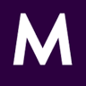 Matsumoto Dental Clinic