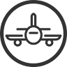 Dresden Airport