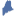 Maine Development Foundation