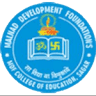 MDF College of Education