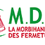 La Morbihannaise Des Fermetures