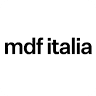MDF Italia Spa