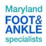Maryland Foot and Ankle Specialists @ Shrewsbury