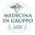 Giuliano Dr. Giuseppe