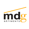MDG Batiments