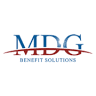 MDG Benefit Solutions