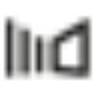 MD Haus GmbH