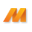 MDH Construction