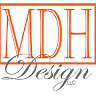 M D H Design LLC