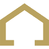 MD Home Nieruchomości