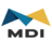 MDI