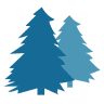 MDI Behavioral Health Center