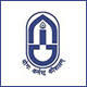Management Development Institute Murshidabad