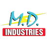 Md Industries