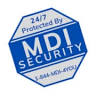 MDI Security, LLC