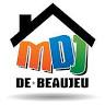 Maison des Jeunes de Beaujeu