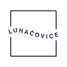 Kino Elektra - Luhacovice