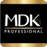 Mdk professional