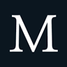 Markle De La Cruz LLP