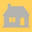MDL Conveyancing