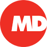 MD Logistics