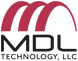 MDL Technology, LLC