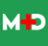 MD Marijuana Card Express
