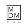 MDM Design Studio
