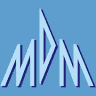 Mdm Fisioterapia Roma