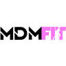 MDM Fit