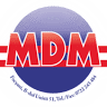 Romprod MDM