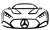 MD Motor