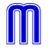 M D M S Ltd