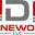 MDM Stoneworks, Inc.