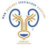MDM Urology Specialized Hospital