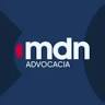 Manoel, Duarte e Nascimento Advocacia - MDN Advocacia