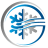 Merredin Refrigeration & Air Conditioning