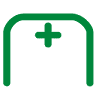 Miyoshi Dental Office
