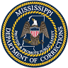 Carroll Montgomery Regional