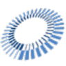 MD on-Line Inc