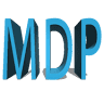 Mdp Gas Services