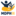 MDPH 86