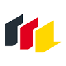 Quincaillerie FUTURA/Menuiserie des pins LTD