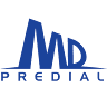 MD Predial